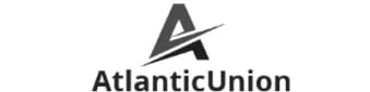 Atlantic Union
