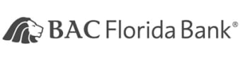 BAC Florida Bank