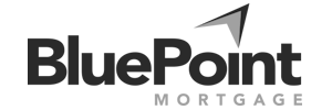 BluePoint Mortgage