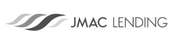 JMAC Lending