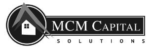 MCM Capital Solutions