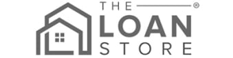 The Loan Store